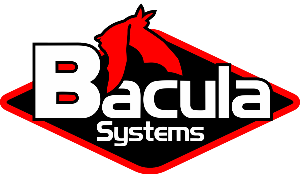 Phil Dervan appointed by Bacula Systems as Global Partner Strategy Director