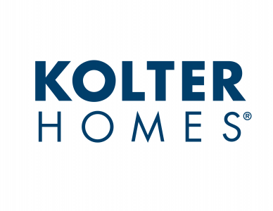 Ribbon Cutting Ceremony Celebrates New Home Community in Panama City Beach