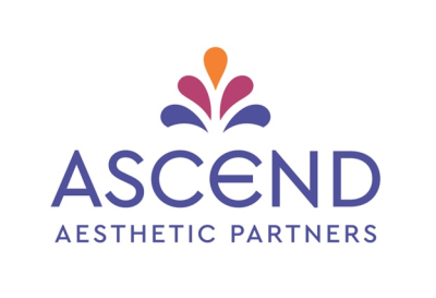 Tallahassee Plastic Surgery Clinic Launches Nouvo Med Spa - Area's Newest Destination in Non-Invasive Aesthetic Care