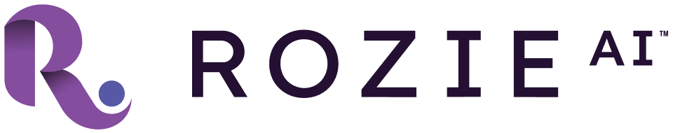World Aviation Festival 2024 Partners With RozieAI to Elevate Attendee Experience