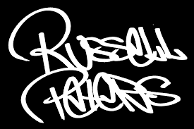 Russell Peters Announces Canadian Dates for His New 'RELAX* *It’s Not that Serious' World Tour