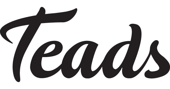 Teads Unveils Next Generation Contextual and Identity Graph Built for the Premium Open Internet and CTV