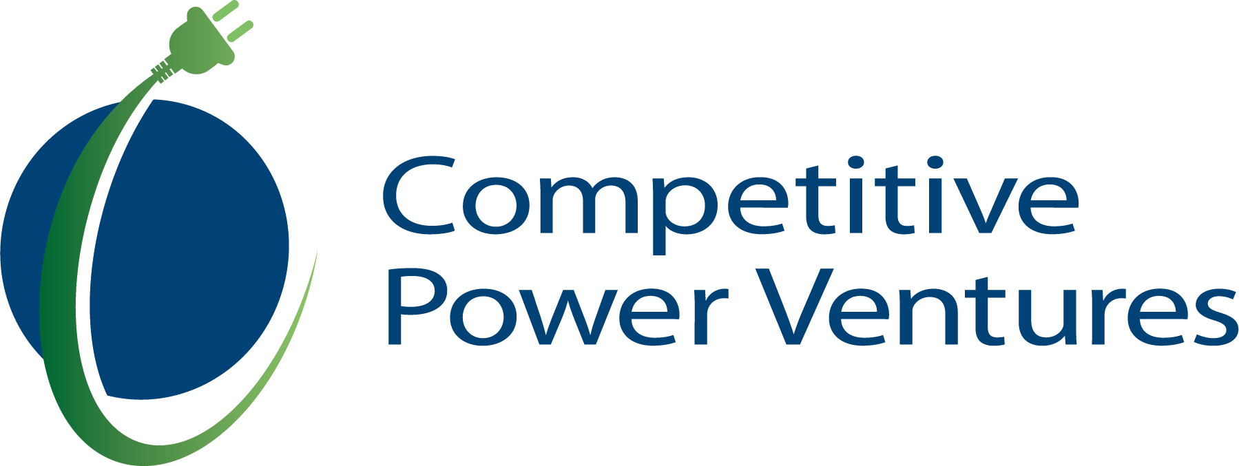 Competitive Power Ventures (CPV) Announces Leadership Changes