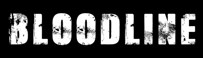 Action Thriller ‘Bloodline” Seeks Worldwide Distribution at Cannes