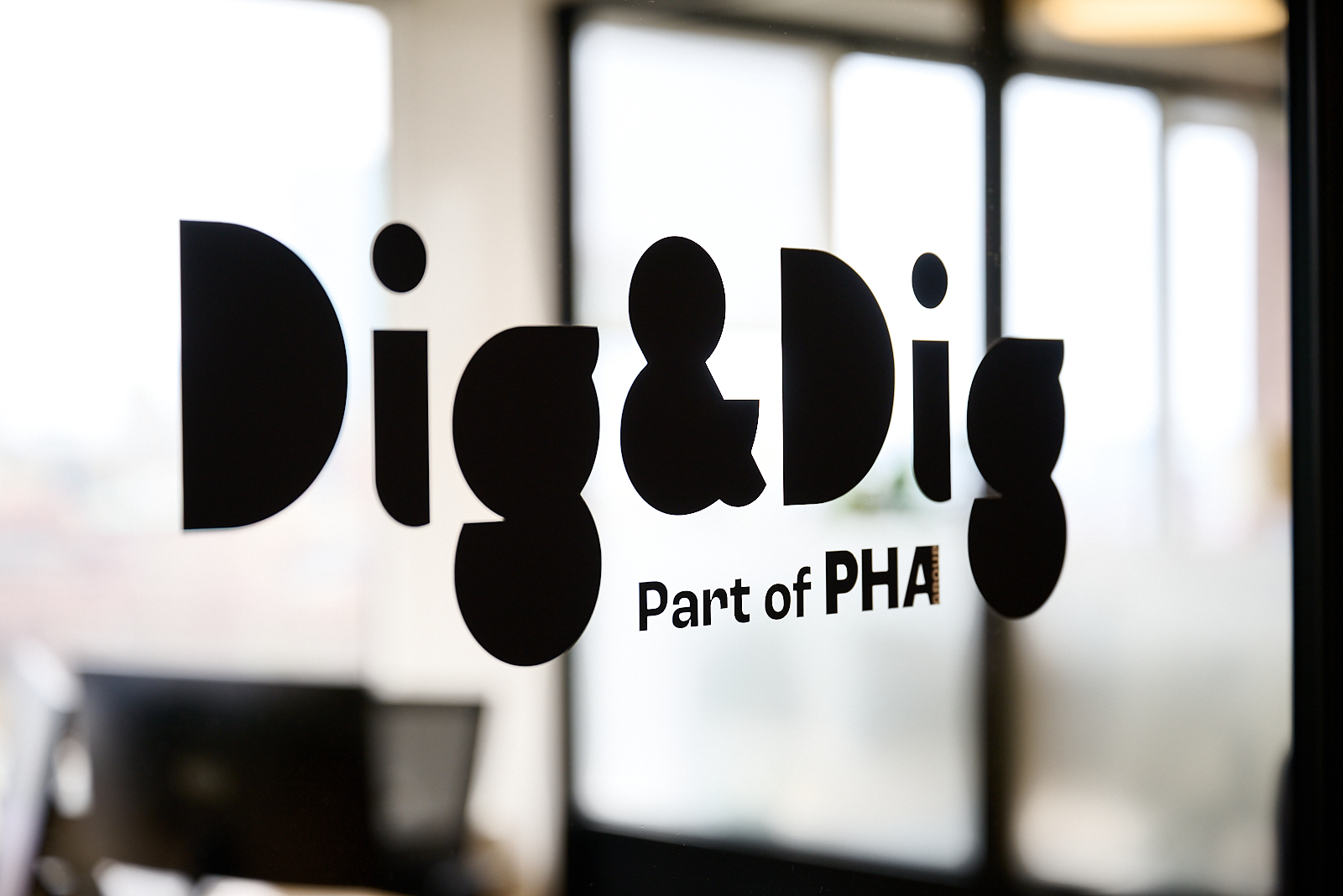 The PHA Group Announces International Expansion with Launch of US Agency 