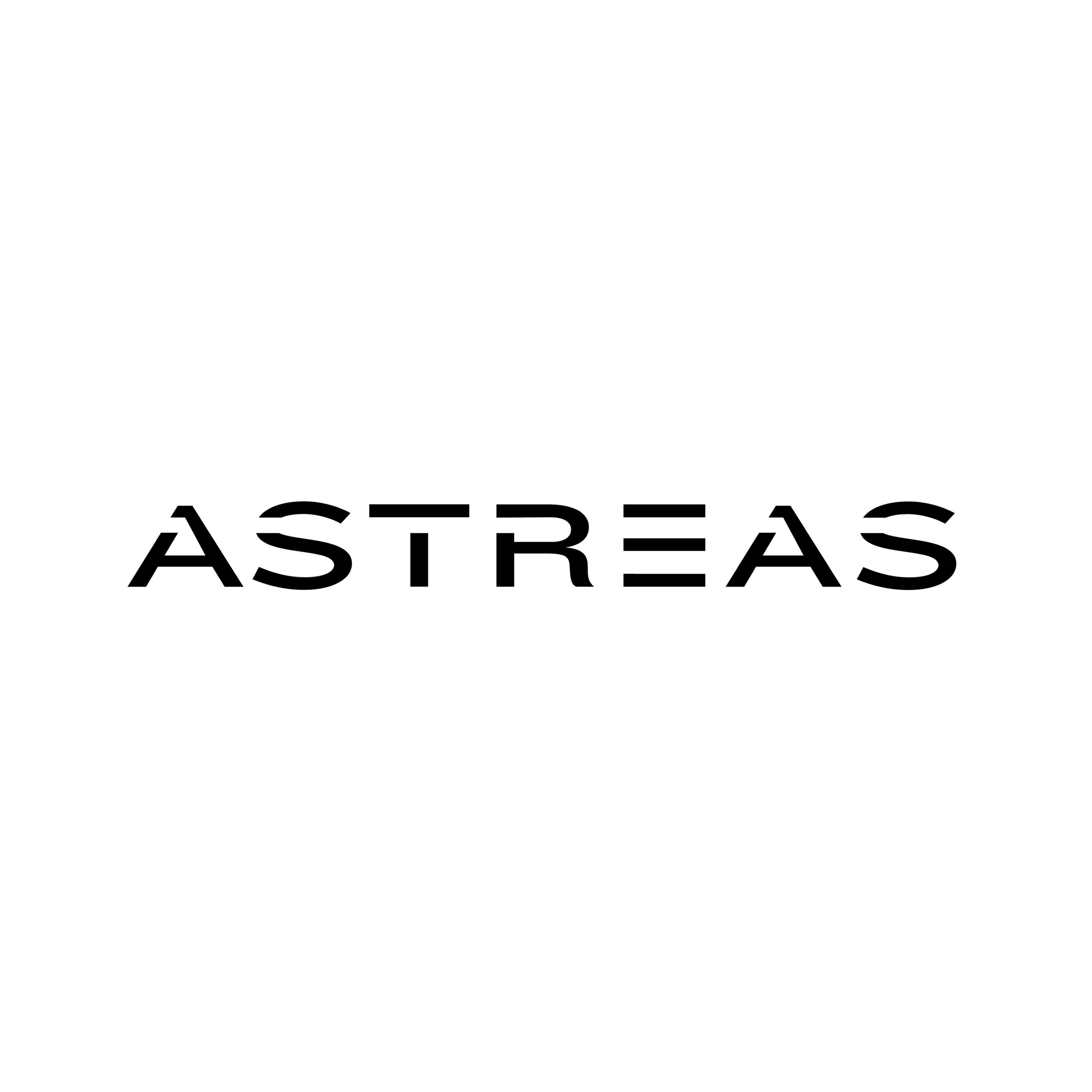 Astreas Selected to Participate in Startup Battlefield 200 at TechCrunch Disrupt 2024