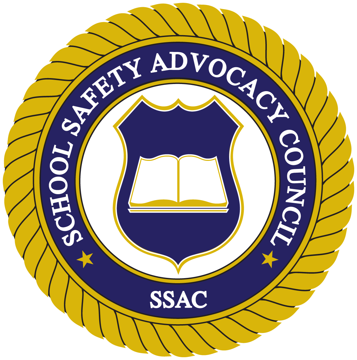 School Safety Leaders to Meet in Orlando Next Week
