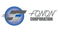 Fonon Corporation Announces Laser Marking Systems for Ballistics Identification Applications