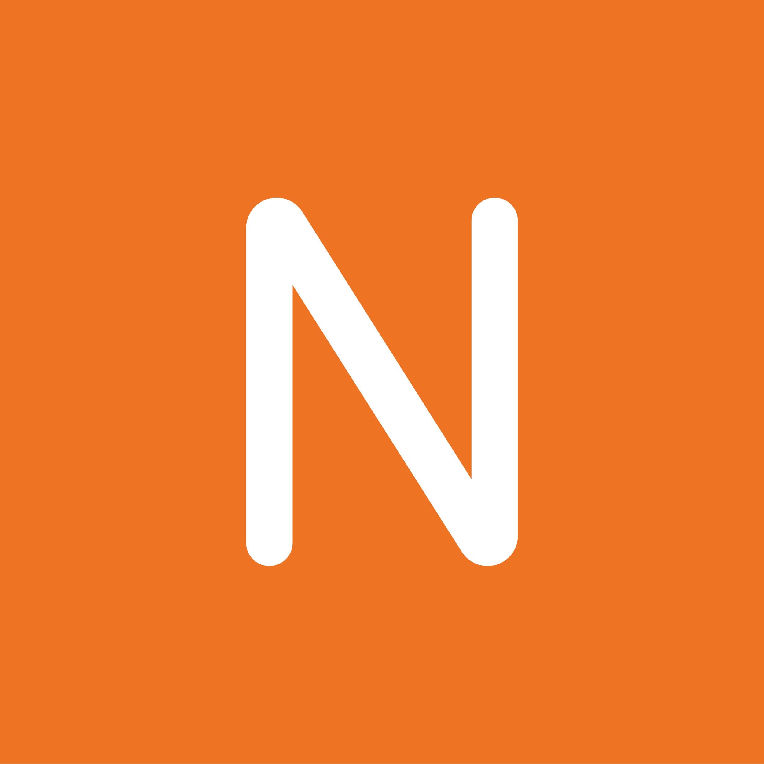 A Consortium Led by Goldman Sachs Alternatives, Including Blackstone, Acquires Majority Stake in NAVEX, a Leading Global Ethics, Risk and Compliance Management Software Provider