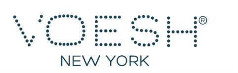 VOESH Launches New Sensory-Driven Vegan Hand & Body Balm Collection