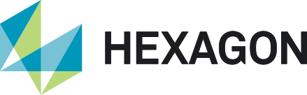 Intermodal Terminal Company (ITC) Chooses Hexagon to Deliver Groundbreaking Australian Rail Terminal