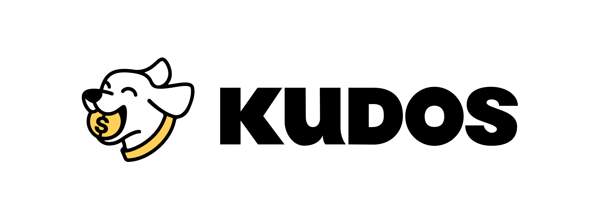 AI-Powered Kudos Wallet Raises Oversubscribed $10.2 Million Series A