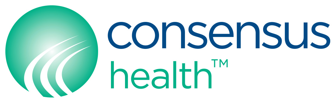 Consensus Health Chief Executive Officer Michael Lovett Named 2024 Executive of the Year-For Profit Category by NJBIZ in Business of the Year Awards