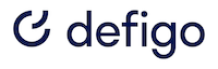 Defigo Partners With Leading Security Product Distributor ROC Supply