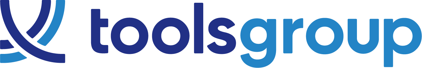 From Demand to Delivery: ToolsGroup Transforms SLF Greece's Supply Chain