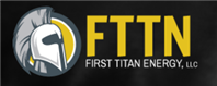 First Titan Corp. Acquiring AngioSoma, Inc.