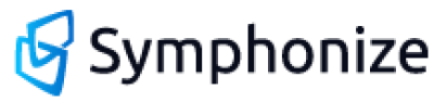 Christian Financial Credit Union Launches State-of-the-Art Banking Website in Partnership With Symphonize