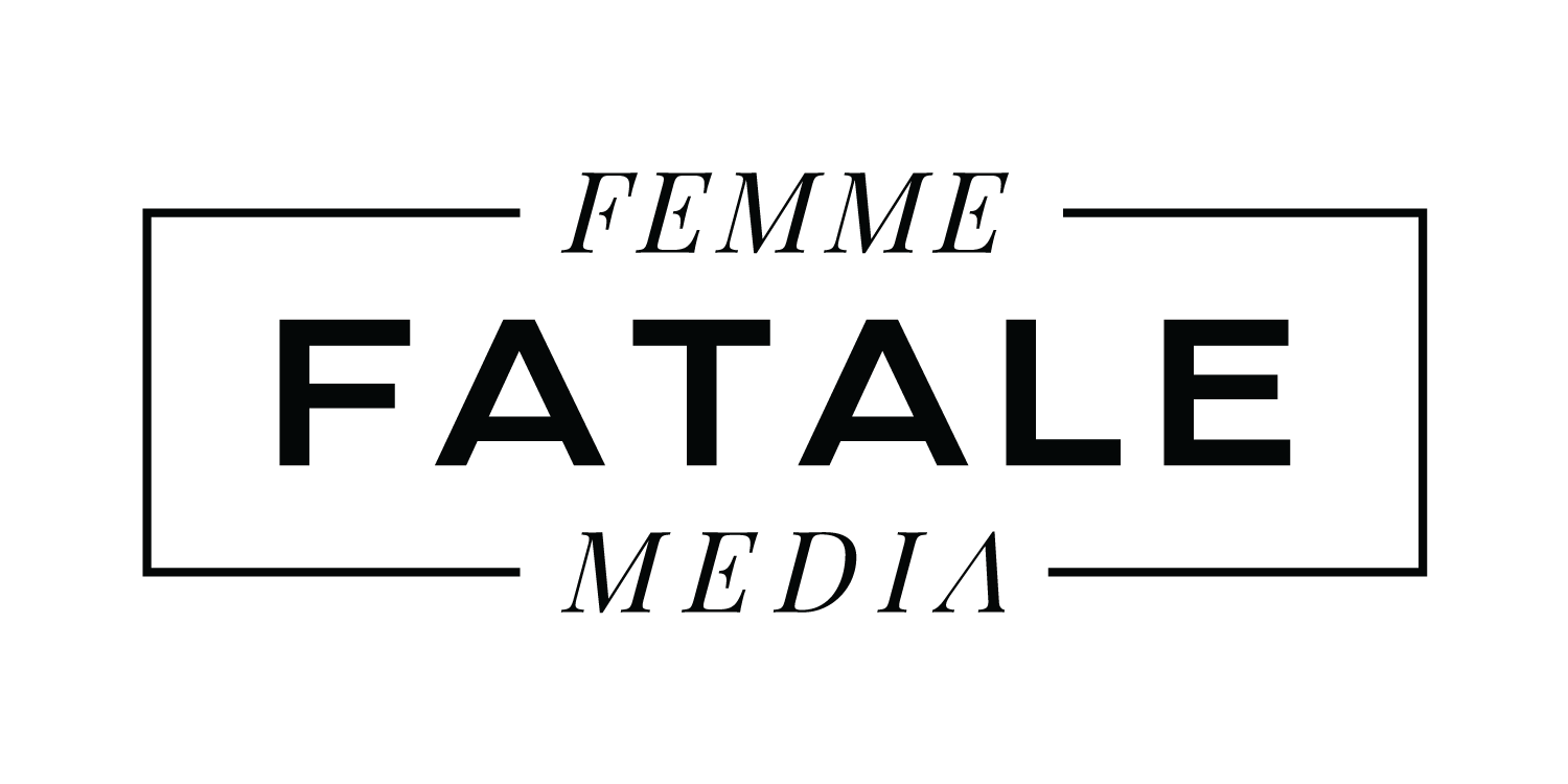 Femme Fatale Media Group Celebrates 15 Years of Exceptional Service and Growth