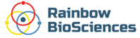 RBCC Partner n3D Takes Major Step Forward in 3D Bioprinting with Latest Deal