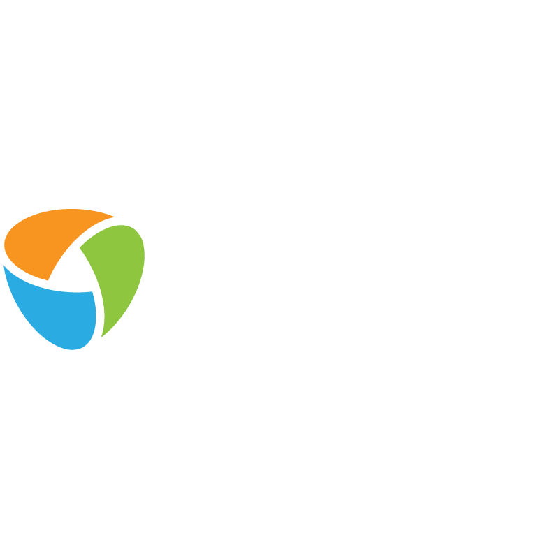 ScaleWith Appoints Jim Tantaro as New CEO