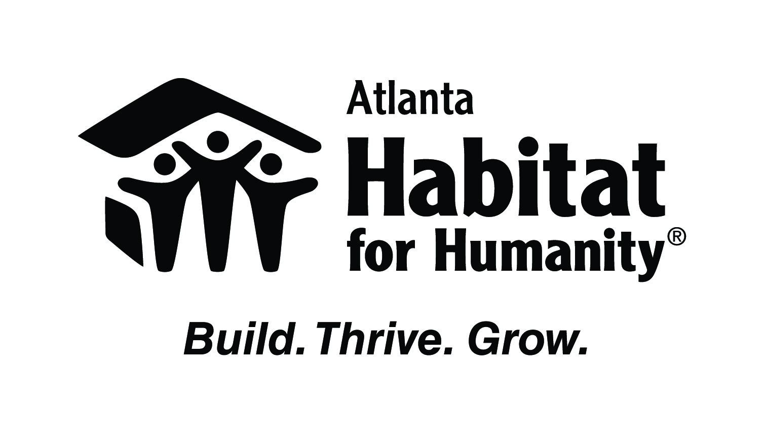 Atlanta Habitat for Humanity Names Rosalyn Merrick President and CEO