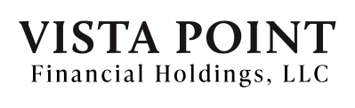 Vista Point Closes $227 Million Closed End Second Mortgage Securitization