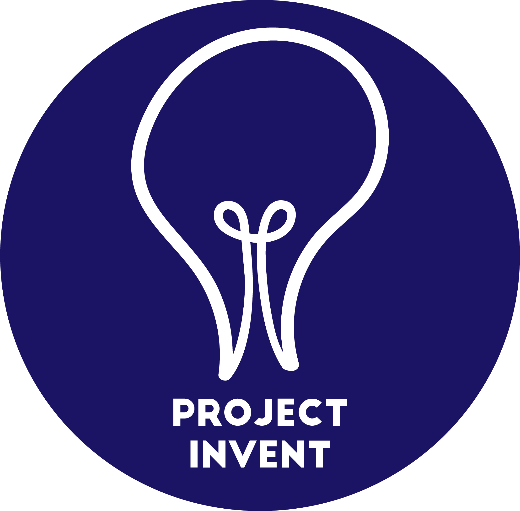 Project Invent’s Night of Innovation 2024 Set to Showcase Student Ingenuity in Northern California