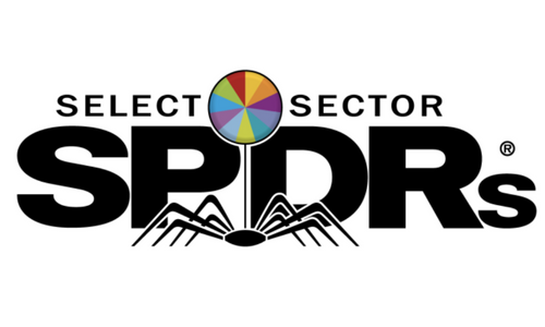 Select Sector SPDR ETFs: Strategic Portfolio Management through Sector-Specific Investments