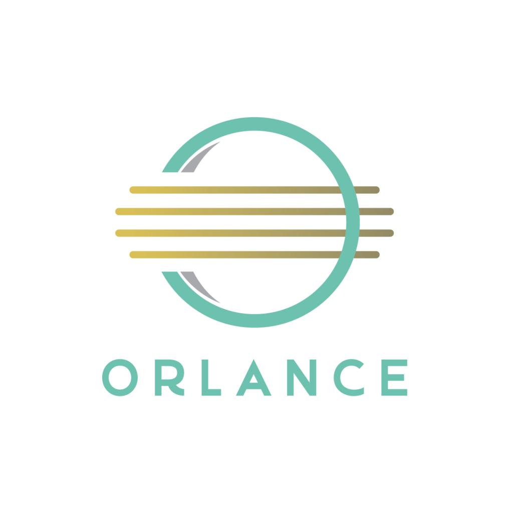 Orlance Announces Strategic Collaboration With Product Creation Studio for the Development of the MACH-1 System