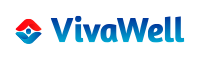 VivaWell and Keyzell Holding Announce Strategic Global Cooperation to Develop Innovative AI Health Solutions