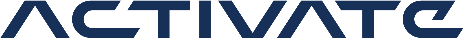 Activate Unveils the Ultimate Immersive Gaming Experience in Dallas ...