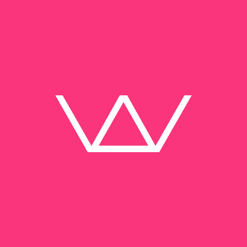Wolfpack Digital Clinches Webby Award for Responsible AI With 'EqualityAI' at Stellar Gala Event