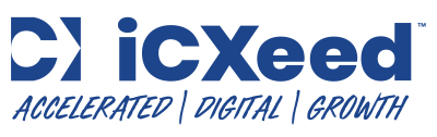 Next Gen Innovators Internship Program