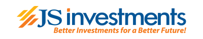 JS Momentum Factor ETF: Redefining Investment Landscape in Pakistan