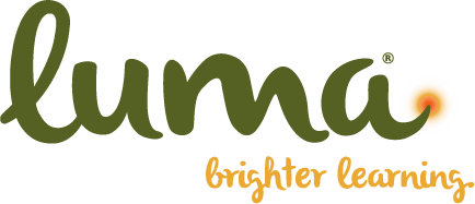 Luma Brighter Learning Introduces Advanced, Metric-Driven Technology for Customized Instruction in Organizational Education and Training  