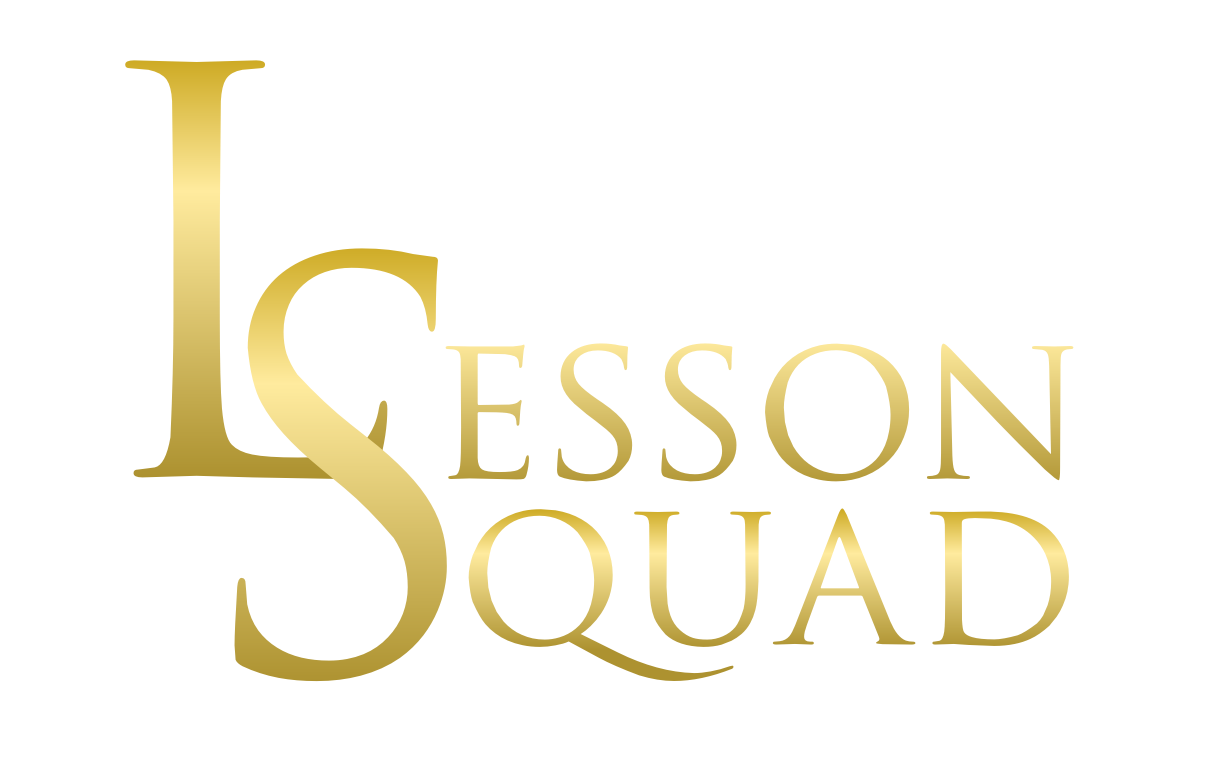 KHS America Acquires Lesson Squad