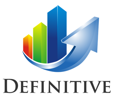 Definitive Business Solutions Releases AI-Enhanced Version of Definitive Pro for Project Portfolio Management (PPM)