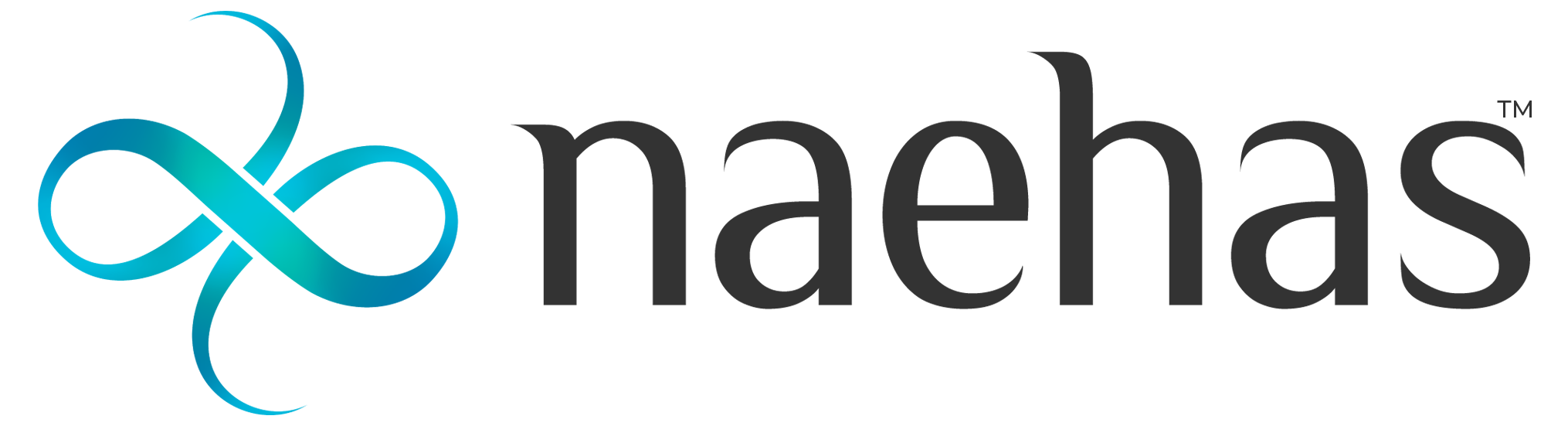 Naehas and Itea P2B AB Partner to Bring Enhanced Value to Financial Services Billing and Disclosures