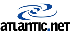Atlantic.Net Joins NVIDIA's Cloud Service Provider Program