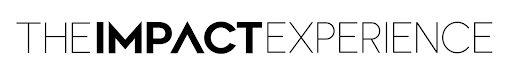 The Impact Experience 2024: Austin Hosts Major Development Summit for Career and Personal Growth