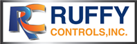 How Ruffy Controls Will Change The Face Of Joystick Manufacturing