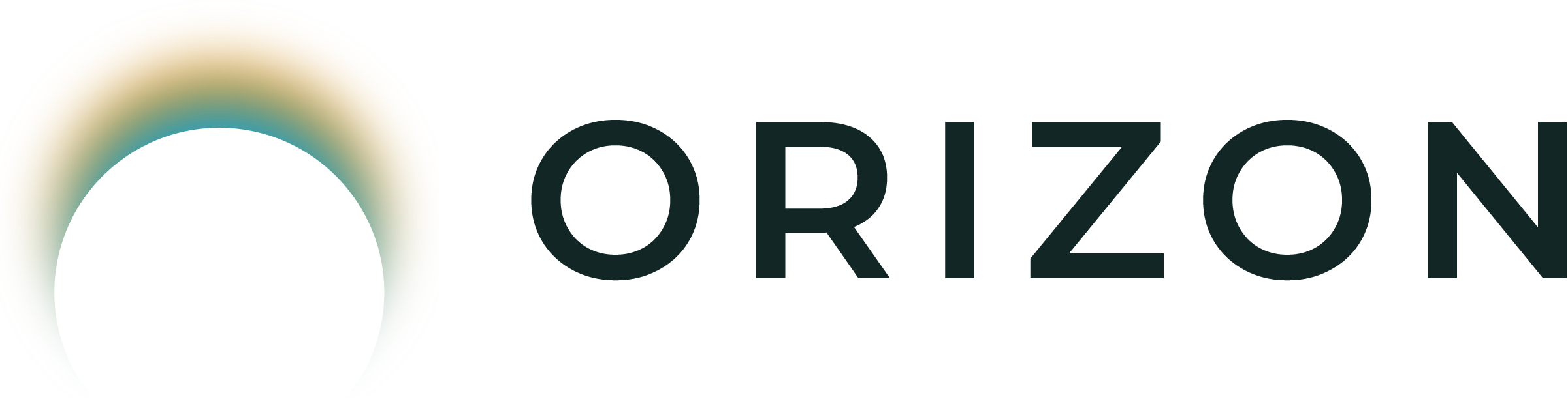 Orizon LLC and Orthopaedic Research and Education Foundation Form Partnership to Advance Innovation in Patient Care