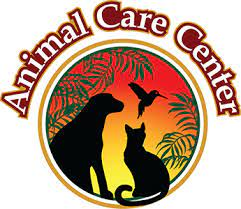 New Animal Care Center Open in Anderson, Expanding Cincinnati’s Premier Pet Care Services