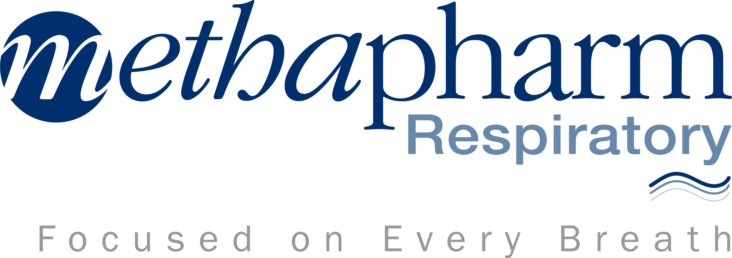 Methapharm Announces Partnership With Bosch