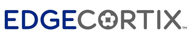EdgeCortix Launches SAKURA-II Platform to Power the Next Wave of Generative AI at the Edge