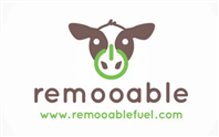 Remooable Fuel, Which Converts Farm Created Methane Gas into Renewable Natural Gas, Announces Launch