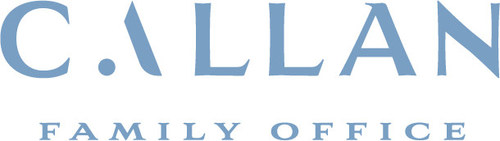 Callan Family Office Names Jeffrey Getty Chief Tax Strategist