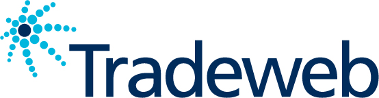 Electronic Credit Trading Approaching Inflection Point in IG