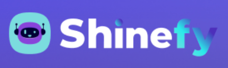 Shinefy Launches Advanced AI Video Creation Tools for Effortless Content Generation