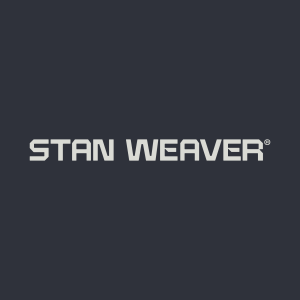 Stan Weaver & Co. Announces Greenheck High-Wind Certification Updates for KSQ, RSQ, and SQ Outdoor Products